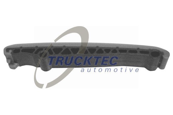 Планка успокоителя, цепь привода TRUCKTEC AUTOMOTIVE, 0212122